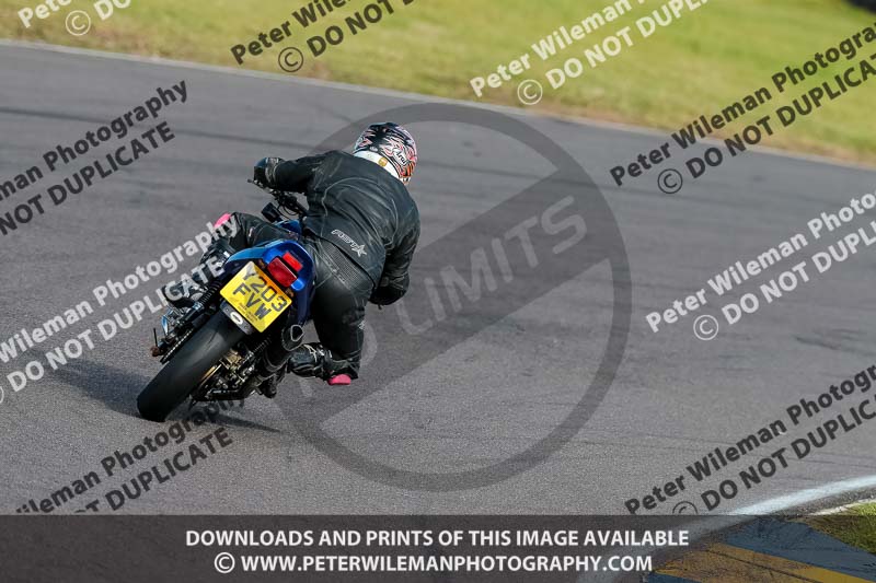 PJ Motorsport 2019;anglesey no limits trackday;anglesey photographs;anglesey trackday photographs;enduro digital images;event digital images;eventdigitalimages;no limits trackdays;peter wileman photography;racing digital images;trac mon;trackday digital images;trackday photos;ty croes